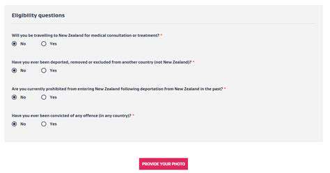 eTA:EligibilityandApplicationProcessforCanada,Australia,andNewZealand