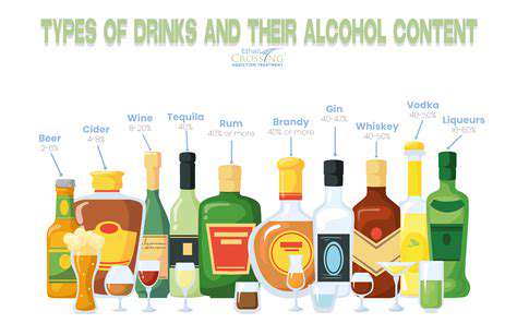 TypesofAlcoholandSpecificRegulations
